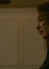 VampireDiariesWorld-dot-nl_Legacies1x08MaybeIShouldStartFromTheEnd00501.jpg
