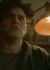 VampireDiariesWorld-dot-nl_Legacies1x08MaybeIShouldStartFromTheEnd00503.jpg