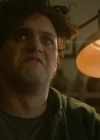 VampireDiariesWorld-dot-nl_Legacies1x08MaybeIShouldStartFromTheEnd00504.jpg