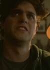 VampireDiariesWorld-dot-nl_Legacies1x08MaybeIShouldStartFromTheEnd00505.jpg