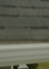 VampireDiariesWorld-dot-nl_Legacies1x08MaybeIShouldStartFromTheEnd00506.jpg