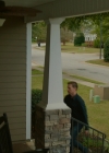 VampireDiariesWorld-dot-nl_Legacies1x08MaybeIShouldStartFromTheEnd00507.jpg