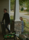 VampireDiariesWorld-dot-nl_Legacies1x08MaybeIShouldStartFromTheEnd00508.jpg