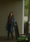 VampireDiariesWorld-dot-nl_Legacies1x08MaybeIShouldStartFromTheEnd00510.jpg