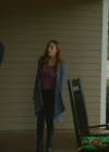 VampireDiariesWorld-dot-nl_Legacies1x08MaybeIShouldStartFromTheEnd00511.jpg