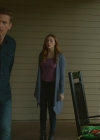 VampireDiariesWorld-dot-nl_Legacies1x08MaybeIShouldStartFromTheEnd00512.jpg