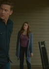 VampireDiariesWorld-dot-nl_Legacies1x08MaybeIShouldStartFromTheEnd00513.jpg