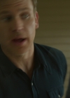 VampireDiariesWorld-dot-nl_Legacies1x08MaybeIShouldStartFromTheEnd00515.jpg