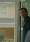 VampireDiariesWorld-dot-nl_Legacies1x08MaybeIShouldStartFromTheEnd00516.jpg