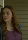 VampireDiariesWorld-dot-nl_Legacies1x08MaybeIShouldStartFromTheEnd00518.jpg