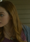 VampireDiariesWorld-dot-nl_Legacies1x08MaybeIShouldStartFromTheEnd00519.jpg