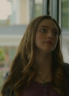 VampireDiariesWorld-dot-nl_Legacies1x08MaybeIShouldStartFromTheEnd00520.jpg
