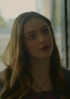 VampireDiariesWorld-dot-nl_Legacies1x08MaybeIShouldStartFromTheEnd00521.jpg