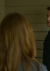VampireDiariesWorld-dot-nl_Legacies1x08MaybeIShouldStartFromTheEnd00522.jpg