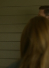 VampireDiariesWorld-dot-nl_Legacies1x08MaybeIShouldStartFromTheEnd00523.jpg