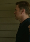 VampireDiariesWorld-dot-nl_Legacies1x08MaybeIShouldStartFromTheEnd00524.jpg