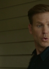 VampireDiariesWorld-dot-nl_Legacies1x08MaybeIShouldStartFromTheEnd00526.jpg