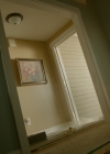 VampireDiariesWorld-dot-nl_Legacies1x08MaybeIShouldStartFromTheEnd00529.jpg