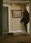 VampireDiariesWorld-dot-nl_Legacies1x08MaybeIShouldStartFromTheEnd00530.jpg