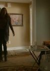 VampireDiariesWorld-dot-nl_Legacies1x08MaybeIShouldStartFromTheEnd00531.jpg