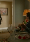 VampireDiariesWorld-dot-nl_Legacies1x08MaybeIShouldStartFromTheEnd00532.jpg