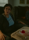VampireDiariesWorld-dot-nl_Legacies1x08MaybeIShouldStartFromTheEnd00534.jpg