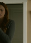 VampireDiariesWorld-dot-nl_Legacies1x08MaybeIShouldStartFromTheEnd00537.jpg