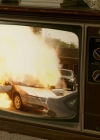 VampireDiariesWorld-dot-nl_Legacies1x08MaybeIShouldStartFromTheEnd00538.jpg