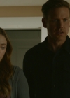 VampireDiariesWorld-dot-nl_Legacies1x08MaybeIShouldStartFromTheEnd00541.jpg