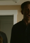 VampireDiariesWorld-dot-nl_Legacies1x08MaybeIShouldStartFromTheEnd00544.jpg
