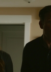 VampireDiariesWorld-dot-nl_Legacies1x08MaybeIShouldStartFromTheEnd00545.jpg