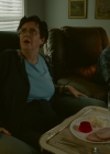 VampireDiariesWorld-dot-nl_Legacies1x08MaybeIShouldStartFromTheEnd00547.jpg