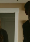 VampireDiariesWorld-dot-nl_Legacies1x08MaybeIShouldStartFromTheEnd00549.jpg