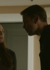 VampireDiariesWorld-dot-nl_Legacies1x08MaybeIShouldStartFromTheEnd00551.jpg