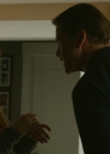 VampireDiariesWorld-dot-nl_Legacies1x08MaybeIShouldStartFromTheEnd00552.jpg