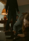 VampireDiariesWorld-dot-nl_Legacies1x08MaybeIShouldStartFromTheEnd00555.jpg