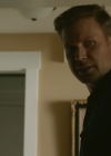 VampireDiariesWorld-dot-nl_Legacies1x08MaybeIShouldStartFromTheEnd00556.jpg
