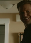 VampireDiariesWorld-dot-nl_Legacies1x08MaybeIShouldStartFromTheEnd00557.jpg