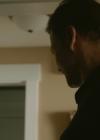 VampireDiariesWorld-dot-nl_Legacies1x08MaybeIShouldStartFromTheEnd00558.jpg
