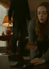 VampireDiariesWorld-dot-nl_Legacies1x08MaybeIShouldStartFromTheEnd00559.jpg