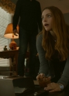 VampireDiariesWorld-dot-nl_Legacies1x08MaybeIShouldStartFromTheEnd00560.jpg