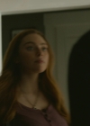 VampireDiariesWorld-dot-nl_Legacies1x08MaybeIShouldStartFromTheEnd00561.jpg
