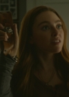 VampireDiariesWorld-dot-nl_Legacies1x08MaybeIShouldStartFromTheEnd00562.jpg