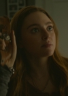 VampireDiariesWorld-dot-nl_Legacies1x08MaybeIShouldStartFromTheEnd00563.jpg