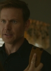 VampireDiariesWorld-dot-nl_Legacies1x08MaybeIShouldStartFromTheEnd00564.jpg
