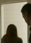 VampireDiariesWorld-dot-nl_Legacies1x08MaybeIShouldStartFromTheEnd00566.jpg