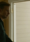 VampireDiariesWorld-dot-nl_Legacies1x08MaybeIShouldStartFromTheEnd00568.jpg