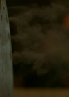 VampireDiariesWorld-dot-nl_Legacies1x08MaybeIShouldStartFromTheEnd00569.jpg