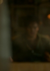 VampireDiariesWorld-dot-nl_Legacies1x08MaybeIShouldStartFromTheEnd00570.jpg