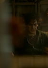 VampireDiariesWorld-dot-nl_Legacies1x08MaybeIShouldStartFromTheEnd00571.jpg